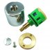 Ultra diverter cartridge and handle (SINFC) - thumbnail image 1