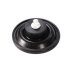 Armitage type ball valve washer (x10) (W29) - thumbnail image 1