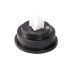 Uniblade Wisa type ball valve washer (x10) (W28) - thumbnail image 1