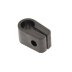 Unicrimp 12.7mm Cable Cleat - Pack of 100 (QC5) - thumbnail image 1