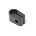 Unicrimp 15.2mm Cable Cleat - Pack of 100 (QC6) - thumbnail image 1