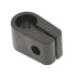 Unicrimp Cable Cleat - 40.6mm - Pack of 50 (QC16) - thumbnail image 1