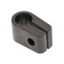 Unicrip 30mm Cable Cleat - Pack of 100 (QC12) - thumbnail image 1