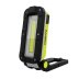Unilite 1000 Lumen Rechargeable LED Work Light (SLR-1000) - thumbnail image 1