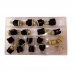 Universal monobloc mixer tap cartridge - complete box set (M1 - M9) (MB) - thumbnail image 1