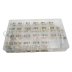 Universal tap valve spares multibox (top box) (TB) - thumbnail image 1