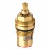 Vado 1/2" flow control cartridge (C-206-LTC) - thumbnail image 1