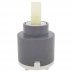 Vado 35mm lever cartridge (C-003-N35) - thumbnail image 1