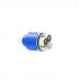 Vado 40mm cartridge (CAR-K40B) - thumbnail image 1