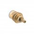 Vado 8:20 broach 3/4" ceramic disc valve (CEL-002A/B-3/4) - thumbnail image 1