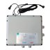 Vado Control Unit (IDE-147D-CPU) - thumbnail image 1