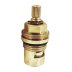 Vado Flow Cartridge (C-203-RTC) - thumbnail image 1