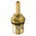 Vado flow control cartridge - cold (GEO-109-VALVE/CD/CL) - thumbnail image 1