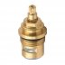 Vado 3/4" flow control cartridge (ELE-VALVE/CD/CL 3/4) - thumbnail image 1