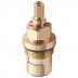 Vado 1/2" flow control cartridge to suit VEL-149/RRK (VEL-002B-C/P) - thumbnail image 1