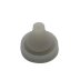 Vado nipple for Aqua Blade shower head (AQB-NIPPLE) - thumbnail image 1