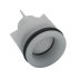 Vado non return valve (HUB-003A-FIL) - thumbnail image 1