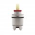 Vado Photon cartridge (C-009-N35R) - thumbnail image 1