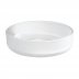 Vado replacement glass dish for holder (ATO-SOAPDISH-GLS) - thumbnail image 1