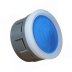 Vado Sense/Elements M22/24 Aerator (N-112-21-0-PLA) - thumbnail image 1