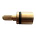 Vado spline extension (CEL-0024C/EXT-SPLINE) - thumbnail image 1