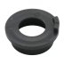 Vado stop ring (CEL-0024-PLA) - thumbnail image 1