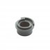Vado stop ring (CEL-0024B-PLA) - thumbnail image 1