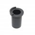 Vado temperature stop ring extended (CEL-0024C/EXT-PLA) - thumbnail image 1