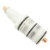 Vado thermostatic cartridge (V-001B-PLA) - thumbnail image 1