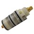 Vado Thermostatic Cartridge (V-703-34S) - thumbnail image 1