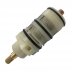 Vado thermostatic shower cartridge assembly (V-704-34S) - thumbnail image 1