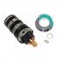 Vado VEL-149/RRK/ST retrofit kit (VEL-RETROFIT/E1) - thumbnail image 1
