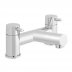 Vado Zoo Bath Filler - chrome (ZOO-137-C/P) - thumbnail image 1