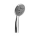 Vado air-injection shower head - Chrome (ATM-HANDSET-C/P) - thumbnail image 1