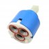 Vado ceramic lever cartridge - CAR-K40A (CAR-K40A) - thumbnail image 1