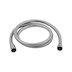 Vado Spiroflex 1.5m shower hose - chrome (SH-34-150-CP) - thumbnail image 1