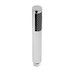 Vado Zoo single spray shower head - Chrome (ZOO-HANDSET-C/P) - thumbnail image 1