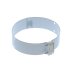 Vaillant Clamp - 100 x 30 (0020018318) - thumbnail image 1