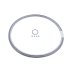 Vaillant Combustion Chamber Cover Gasket (0020188931) - thumbnail image 1