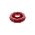 Vaillant Seal - Red (0020085467) - thumbnail image 1