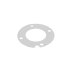 Vaillant Sealing O'Ring - White (981103) - thumbnail image 1