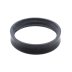 Vaillant Sealing Ring - EPDM DN 80 x 16 (981253) - thumbnail image 1