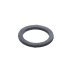 Vaillant Sealing Washer - 24.5mm x 18.2mm (981348) - thumbnail image 1