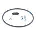 Vaillant Single Sealing Gasket (0020038679) - thumbnail image 1