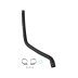 Viessmann Return Hoses for 050 29/35kW (7841766) - thumbnail image 1