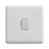 Vimark Curve 20A DP Switch (VC1390) - thumbnail image 1