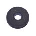 Vokera Washer (10025066) - thumbnail image 1