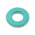 Vokera Washer (5025) - thumbnail image 1