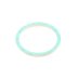Vokera Washer (5237) - thumbnail image 1