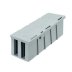 Wago Junction Box for 221 Series Lever Connectors (60413514) - thumbnail image 1